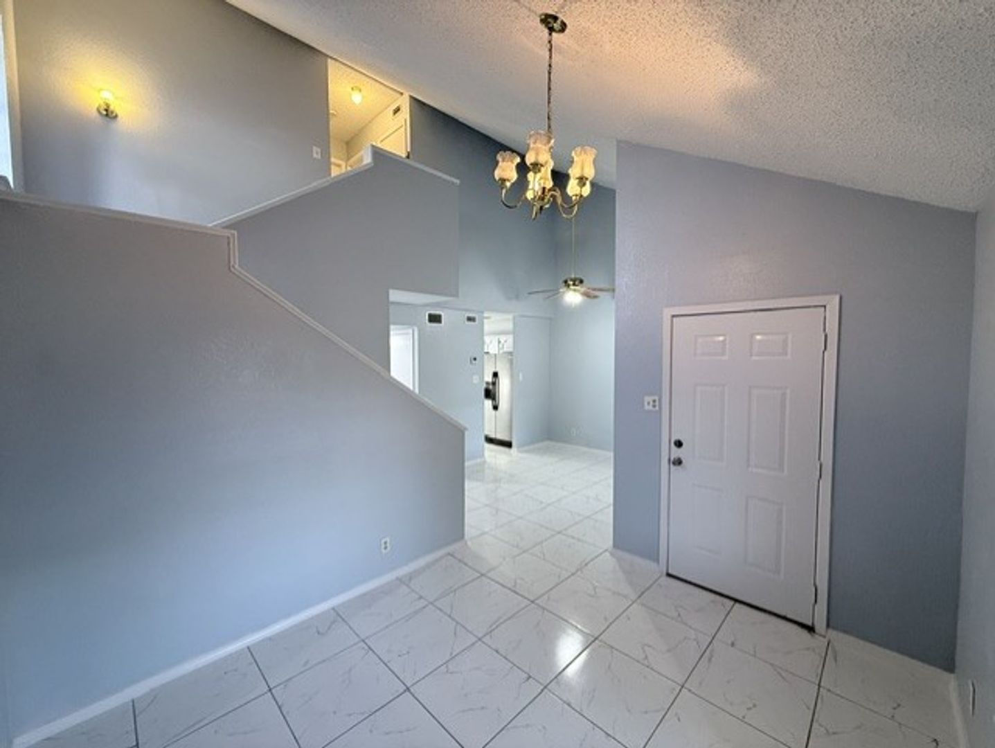 1423 Agave Drive 3 of 12