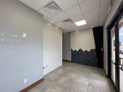 6602 Polaris Drive - 6602P-1, Laredo, TX 78045