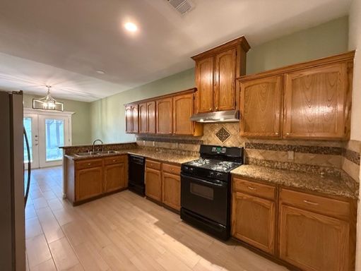 2912 Sundance Loop, Laredo, TX 78045