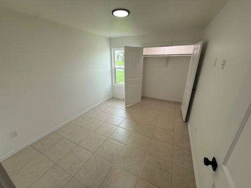 3510 Pascual De Leon Dr, Laredo, TX 78046