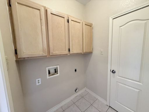 1420 Musser St. # 31, Laredo, TX 78040