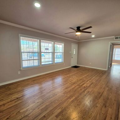 226 Antrim Dr., San Antonio, TX 78218