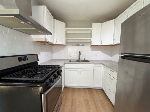 1630 San Angelo , San Antonio, TX 78201
