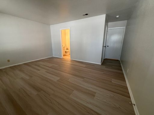 14401 Brook Hollow Blvd - 14401 Brook Hollow Blvd., San Antonio, TX 78232