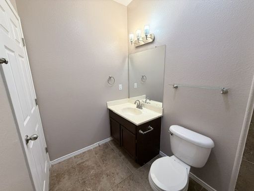 11307 Kirby Drive, Laredo, TX 78045
