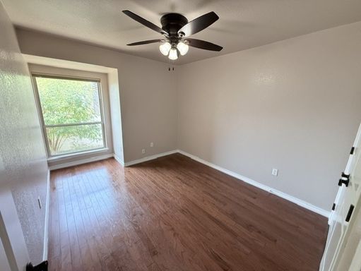 2325 San Jose St. Unit #31 , Laredo, TX 78043