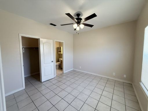 1420 Musser St. # 31, Laredo, TX 78040