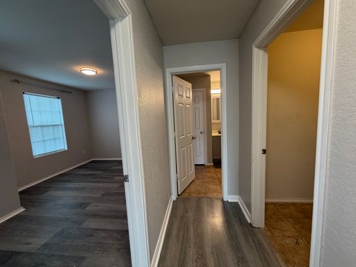 234 Palma Noce , San Antonio, TX 78253
