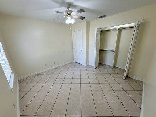 4515 Elizabeth, Laredo, TX 78046