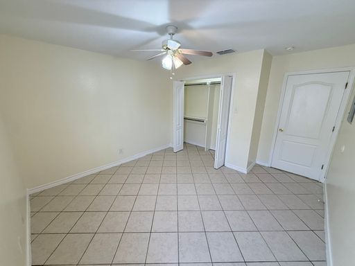 4515 Elizabeth, Laredo, TX 78046