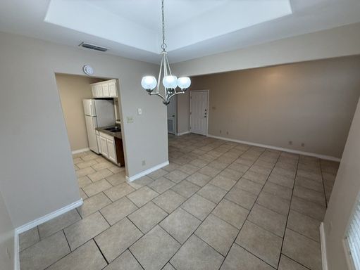 2720 Camelot  - 2720 Camelot #102, Laredo, TX 78041