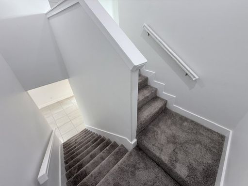 9975 Grotto Drive, Laredo, TX 78045