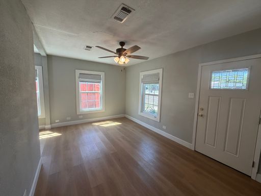 1630 San Angelo , San Antonio, TX 78201