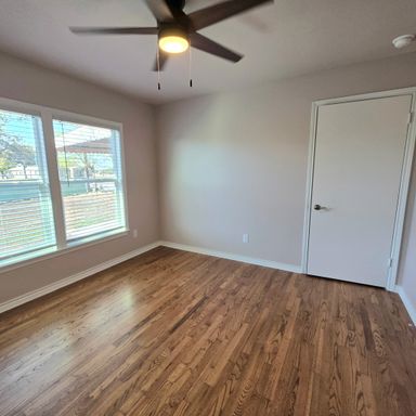 226 Antrim Dr., San Antonio, TX 78218