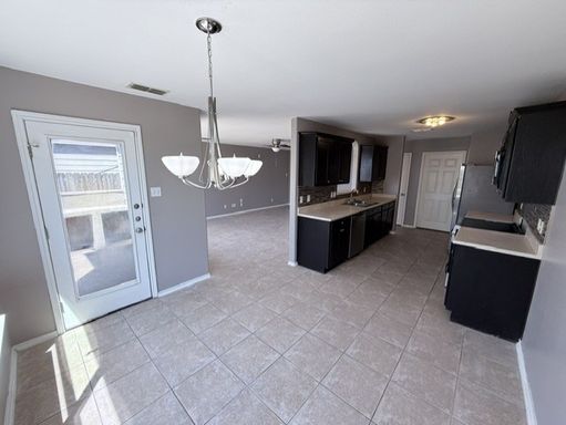 17525 Rock Port Rd, Laredo, TX 78045