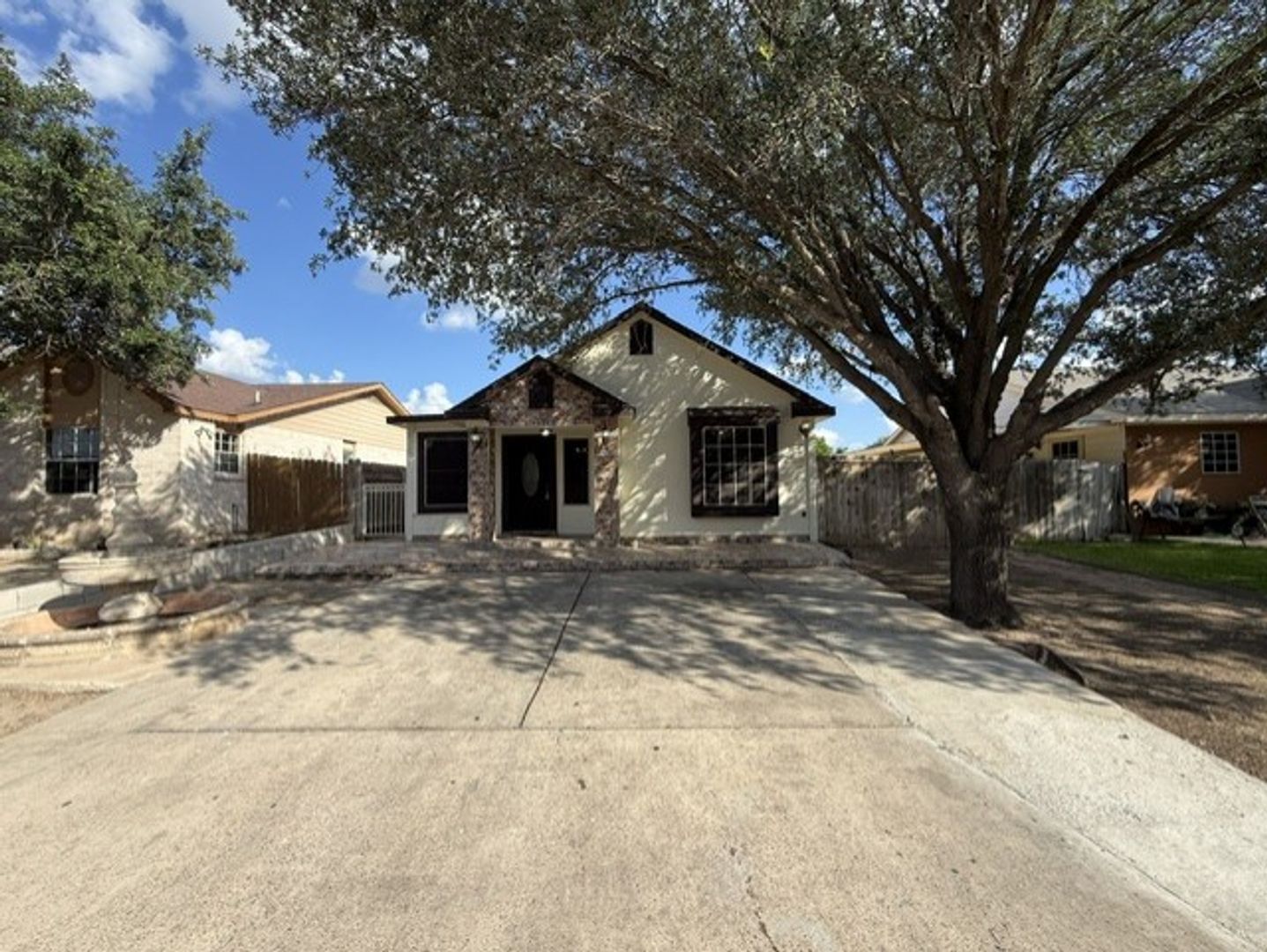 Laredo House: 9549 Canvasback Dr.