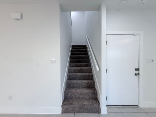 9975 Grotto Drive, Laredo, TX 78045