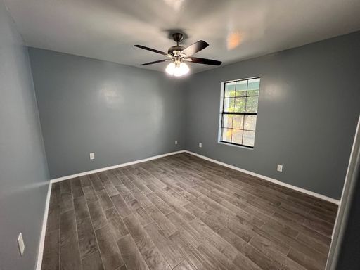 8527 Michigan Ave, Laredo, TX 78045