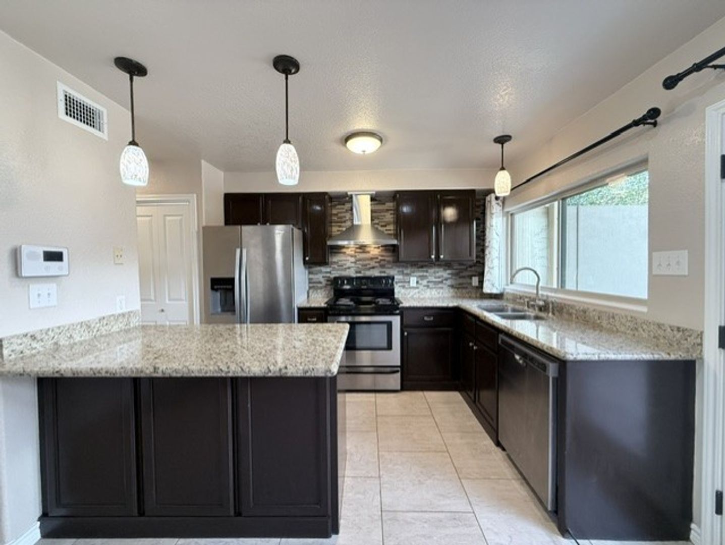 2325 San Jose St. Unit #31 7 of 12