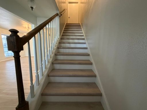 14401 Brook Hollow Blvd - 14401 Brook Hollow Blvd., San Antonio, TX 78232
