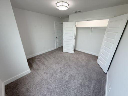 9975 Grotto Drive, Laredo, TX 78045