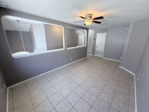 17525 Rock Port Rd, Laredo, TX 78045