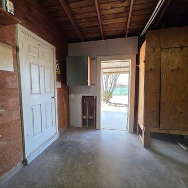 226 Antrim Dr., San Antonio, TX 78218