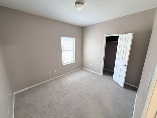 11307 Kirby Drive, Laredo, TX 78045