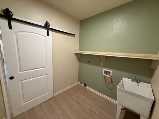 2912 Sundance Loop, Laredo, TX 78045