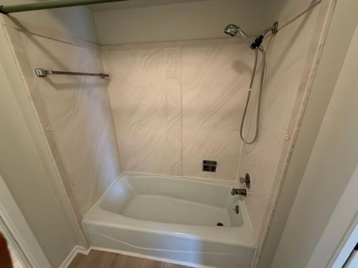 14401 Brook Hollow Blvd - 14401 Brook Hollow Blvd., San Antonio, TX 78232