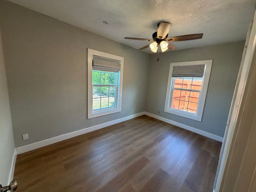 1630 San Angelo , San Antonio, TX 78201