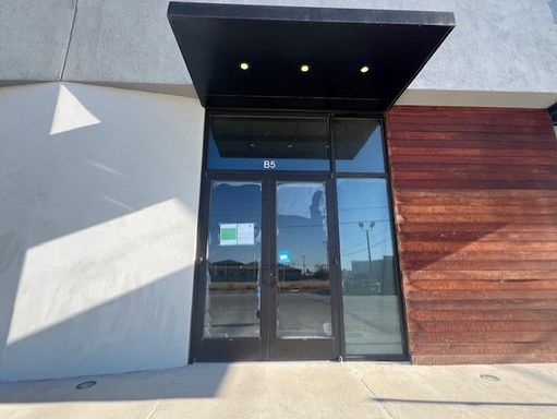 6423 Polaris Dr.  - 6423 Polaris Dr. B5, Laredo, TX 78041
