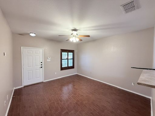 11307 Kirby Drive, Laredo, TX 78045
