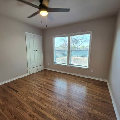 226 Antrim Dr., San Antonio, TX 78218