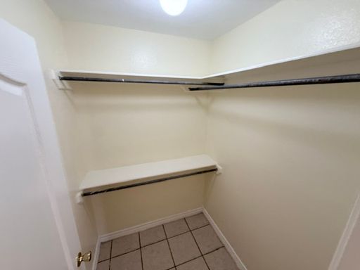 4515 Elizabeth, Laredo, TX 78046