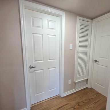 226 Antrim Dr., San Antonio, TX 78218