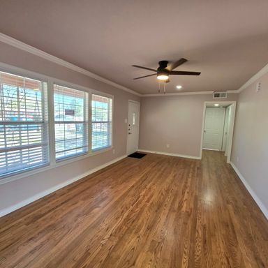 226 Antrim Dr., San Antonio, TX 78218