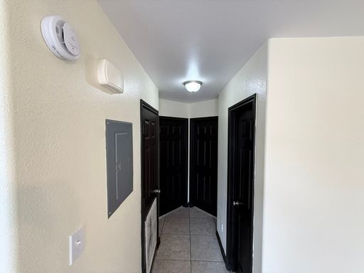 529 Norwich Lp. # 3, Laredo, TX 78045