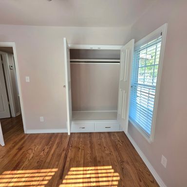 226 Antrim Dr., San Antonio, TX 78218