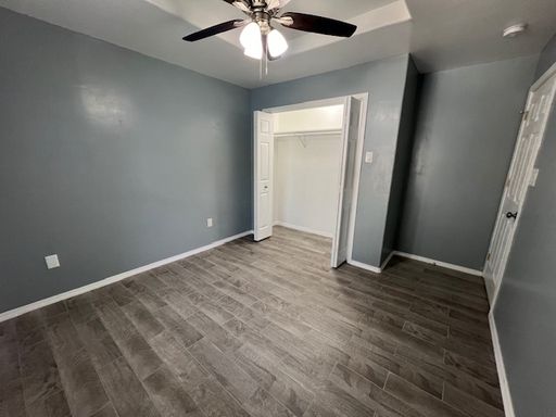8527 Michigan Ave, Laredo, TX 78045