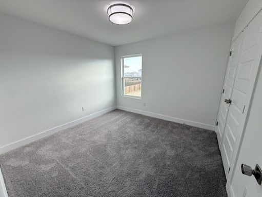 9975 Grotto Drive, Laredo, TX 78045