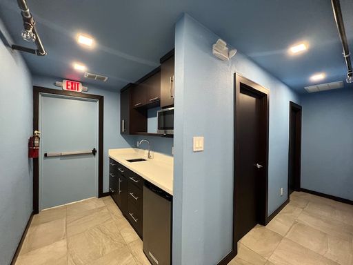 6602 Polaris Drive - 6602P-1, Laredo, TX 78045