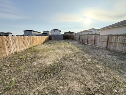 9975 Grotto Drive, Laredo, TX 78045
