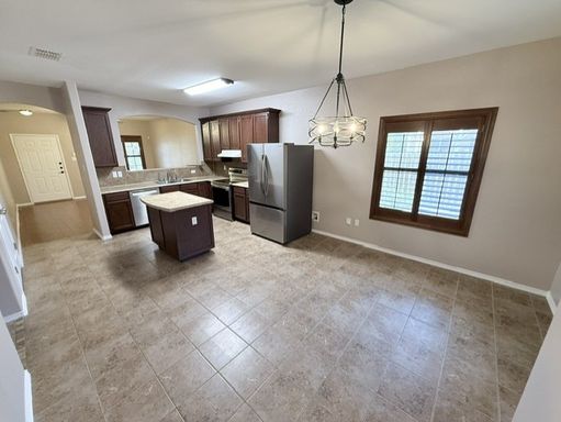 11307 Kirby Drive, Laredo, TX 78045