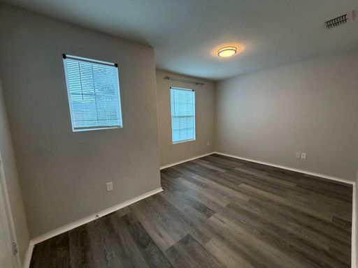234 Palma Noce , San Antonio, TX 78253