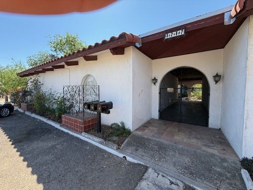 1717 Clark Blvd - 1717 Clark- Unit B, Laredo, TX 78043