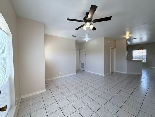 1420 Musser St. # 31, Laredo, TX 78040