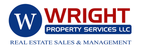 Wright Property Services LLC