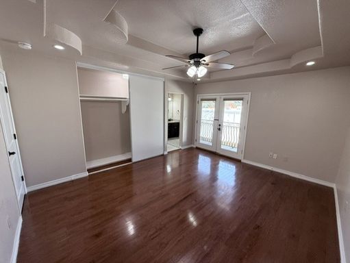 2325 San Jose St. Unit #31 , Laredo, TX 78043