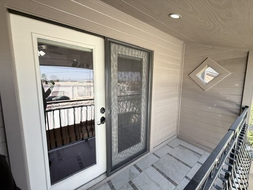2325 San Jose St. Unit #31 , Laredo, TX 78043